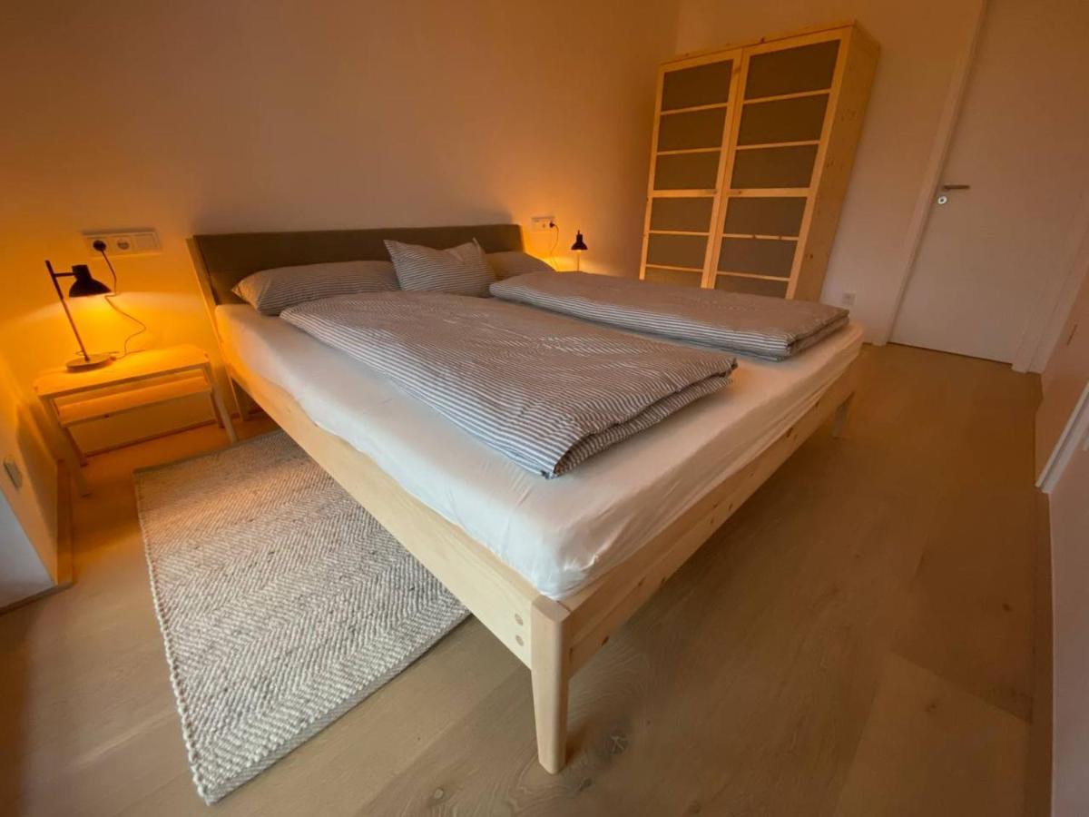 Luna Mountain Lodge Garmisch المظهر الخارجي الصورة
