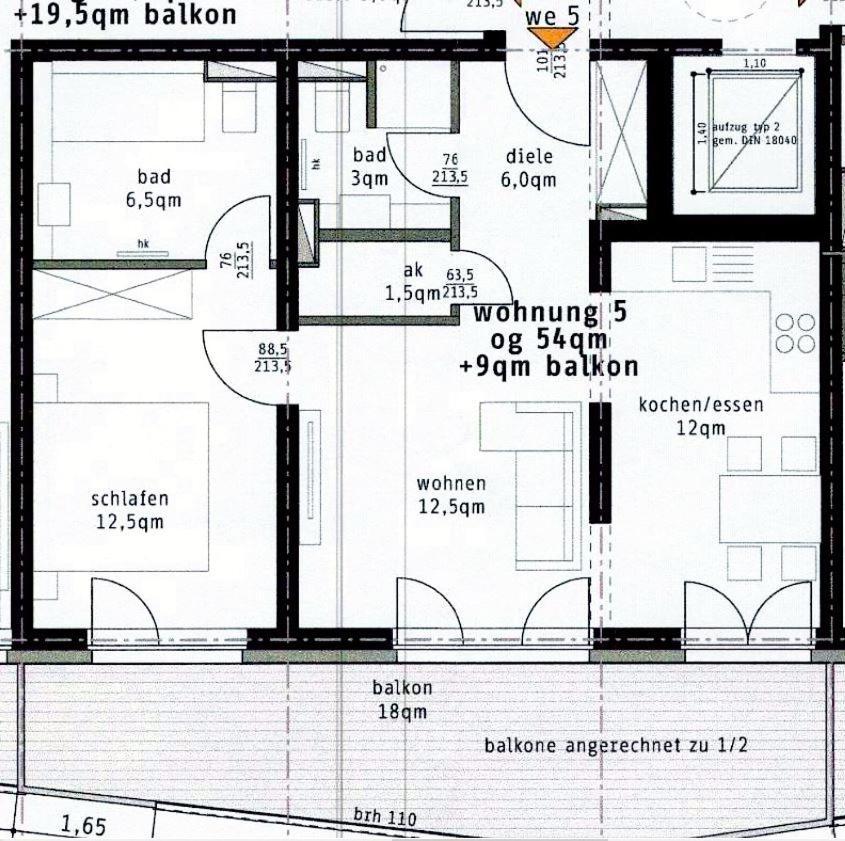 Luna Mountain Lodge Garmisch المظهر الخارجي الصورة