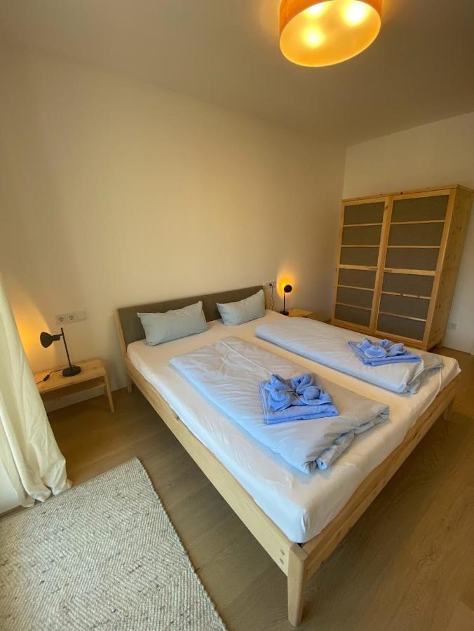 Luna Mountain Lodge Garmisch المظهر الخارجي الصورة